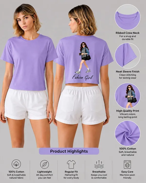 Women_S_Crop_Top