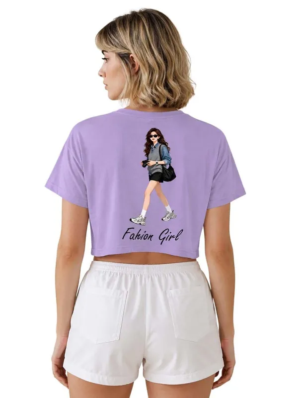 Women_S_Crop_Top