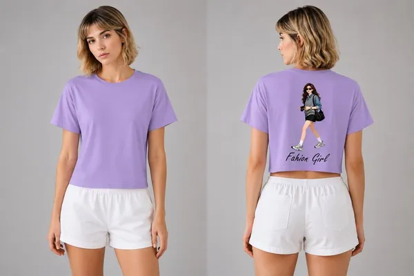 Women_S_Crop_Top