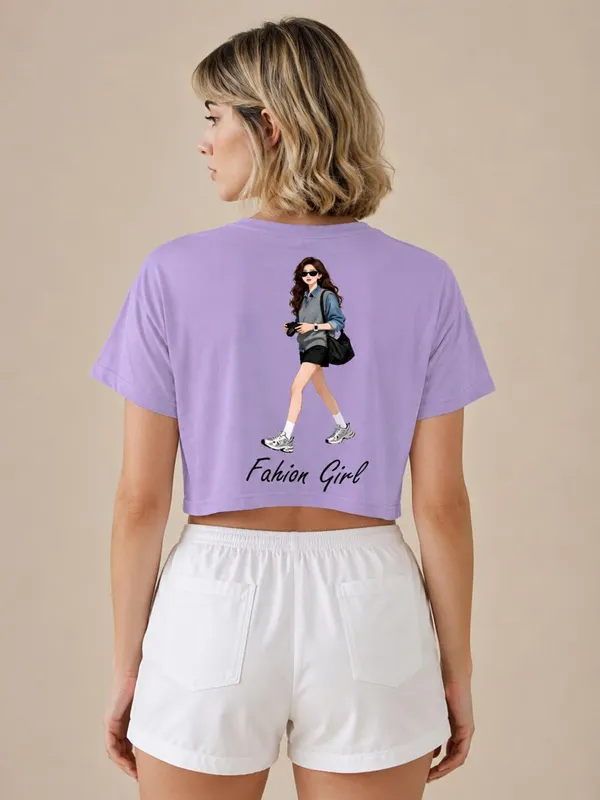 Women_S_Crop_Top