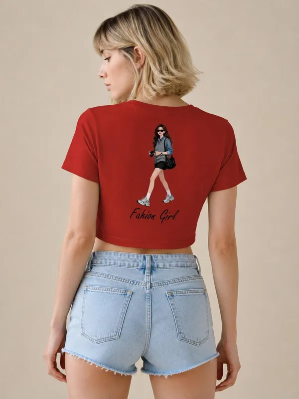 Women_S_Crop_Top