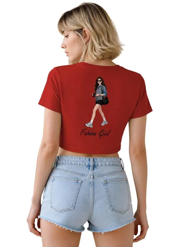 Women_S_Crop_Top