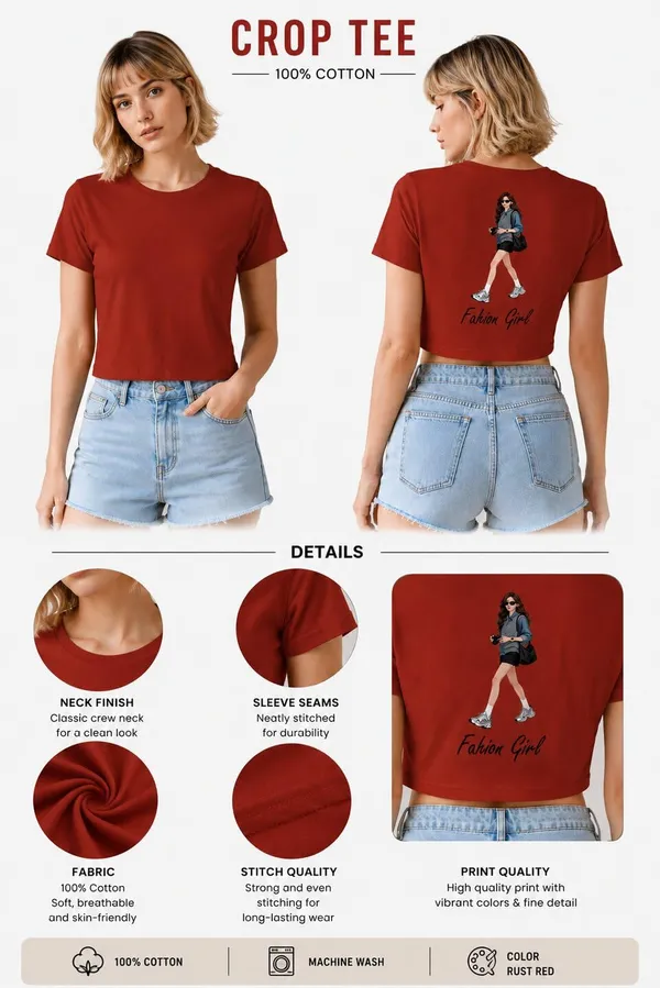 Women_S_Crop_Top