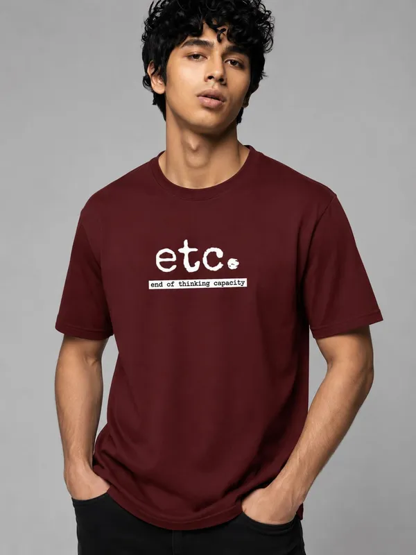 Men_S_T_Shirt