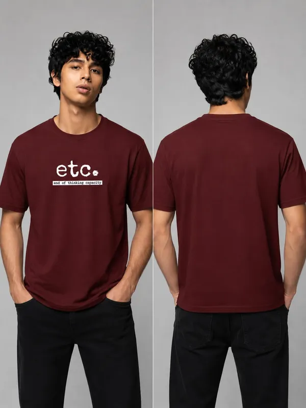 Men_S_T_Shirt