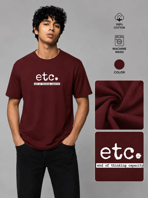 Men_S_T_Shirt