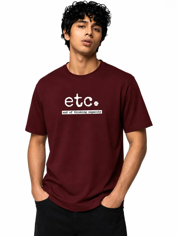 Men_S_T_Shirt