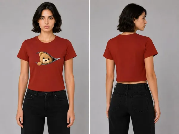Women_S_Teddy_Crop_Top