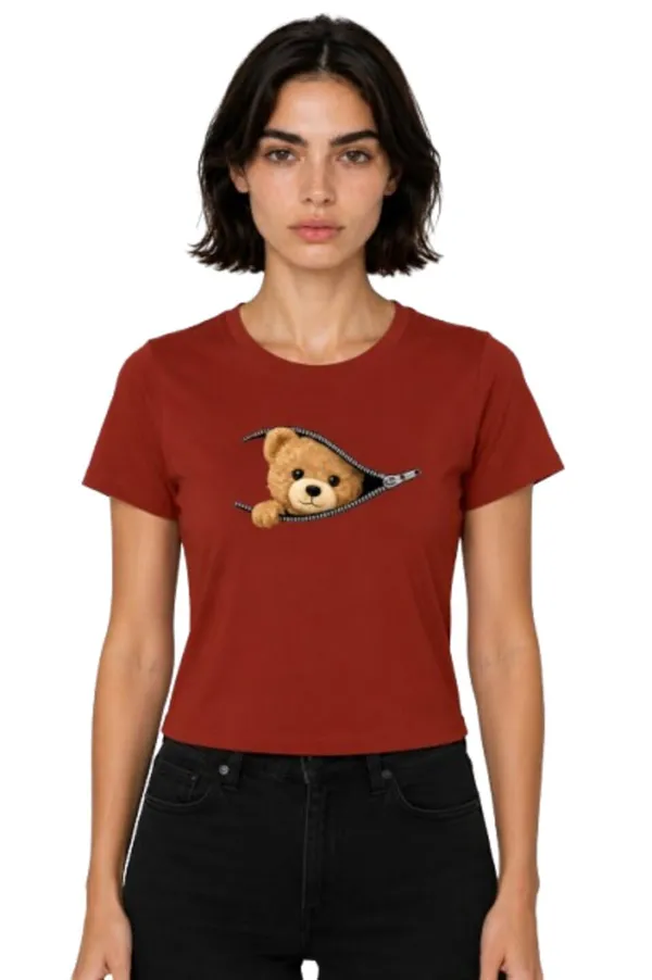 Women_S_Teddy_Crop_Top