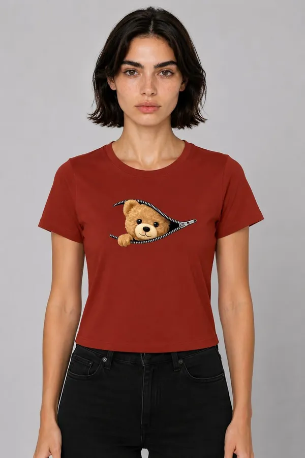 Women_S_Teddy_Crop_Top