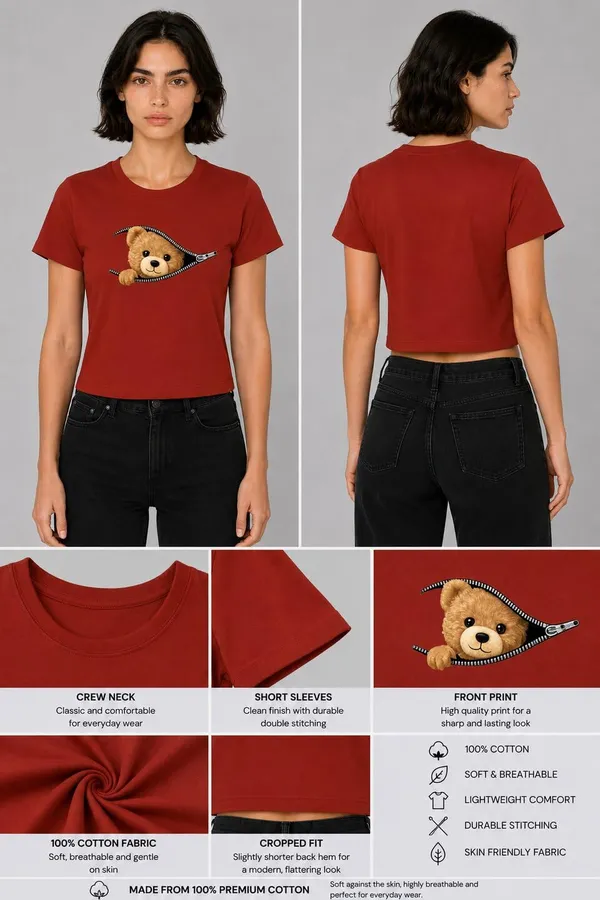 Women_S_Teddy_Crop_Top