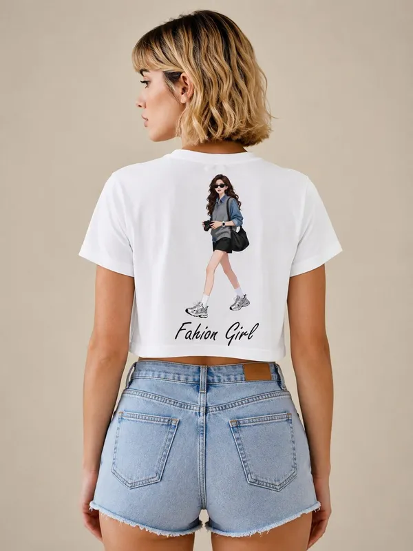Women_S_Crop_Top