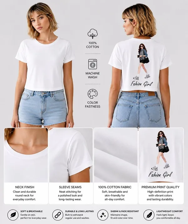 Women_S_Crop_Top