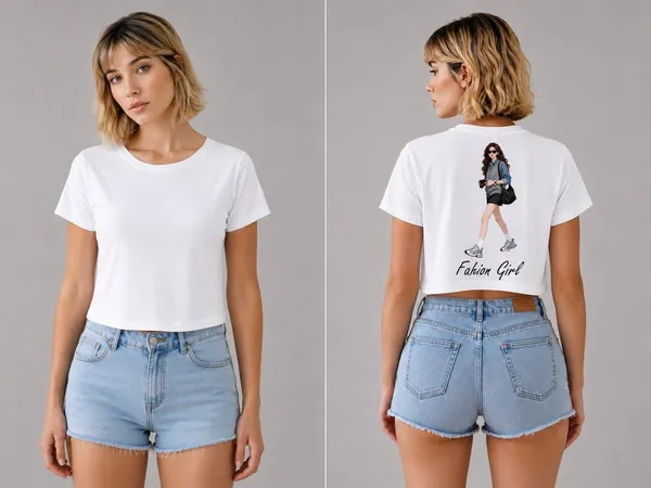 Women_S_Crop_Top