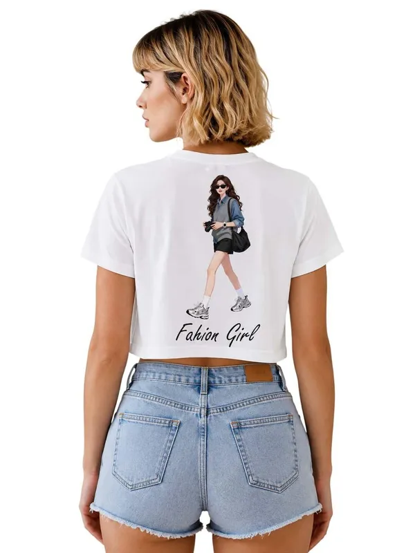 Women_S_Crop_Top