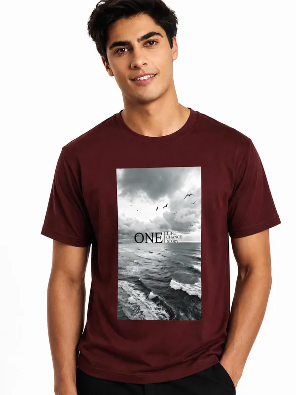 Men_S_T_Shirt