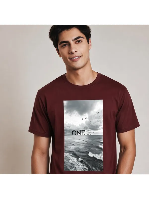 Men_S_T_Shirt