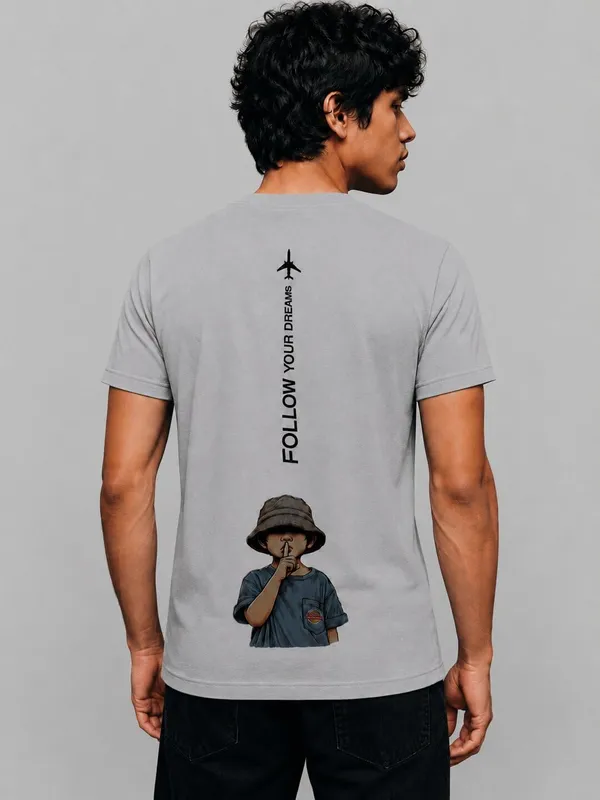 Men_S_Motivational_T_Shirt