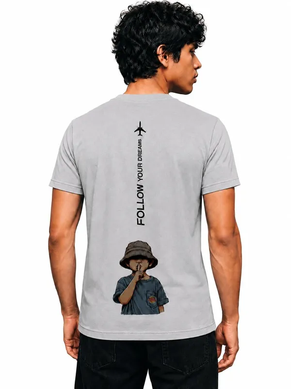 Men_S_Motivational_T_Shirt