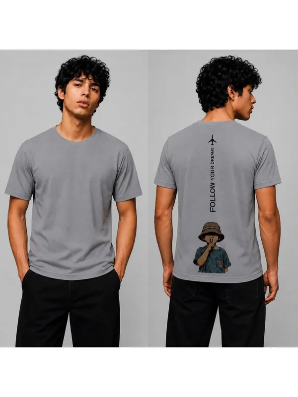 Men_S_Motivational_T_Shirt