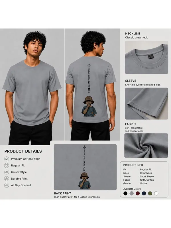 Men_S_Motivational_T_Shirt
