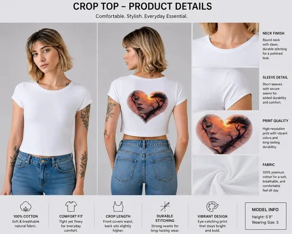 Women_S_Crop_Top