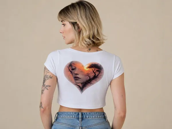 Women_S_Crop_Top