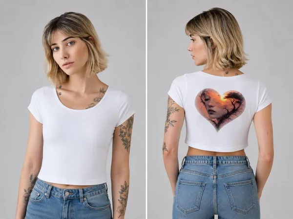 Women_S_Crop_Top