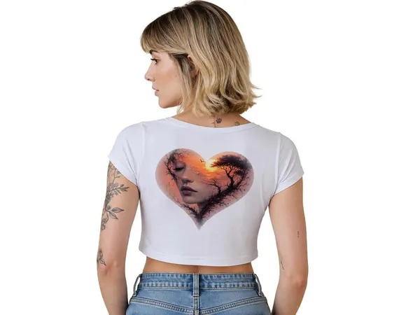Women_S_Crop_Top