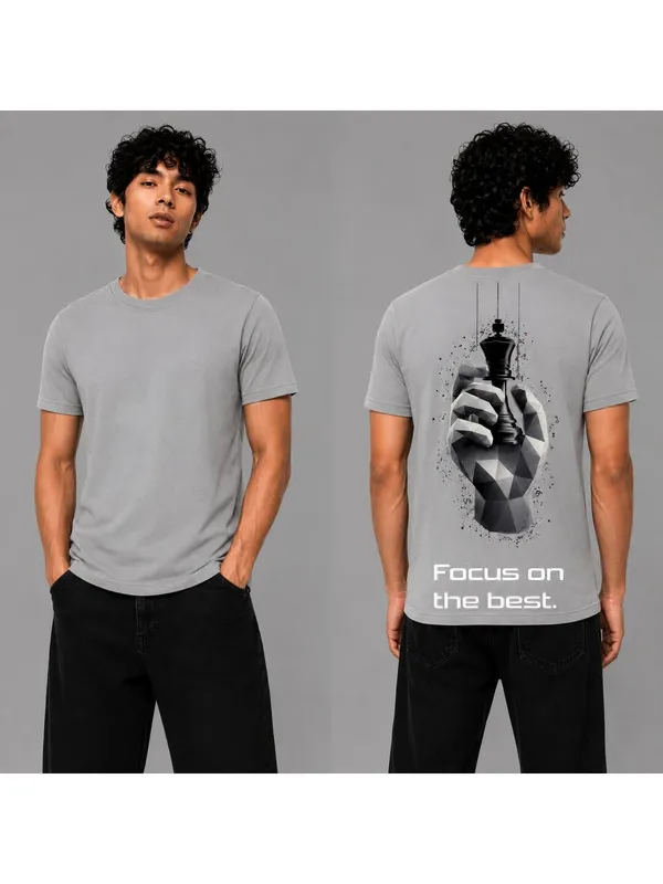 Men_S_Chess_T_Shirt