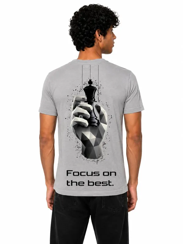 Men_S_Chess_T_Shirt