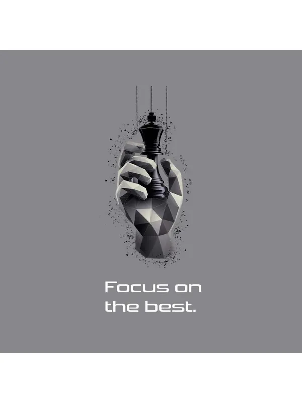 Men_S_Chess_T_Shirt