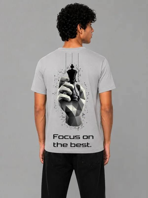 Men_S_Chess_T_Shirt