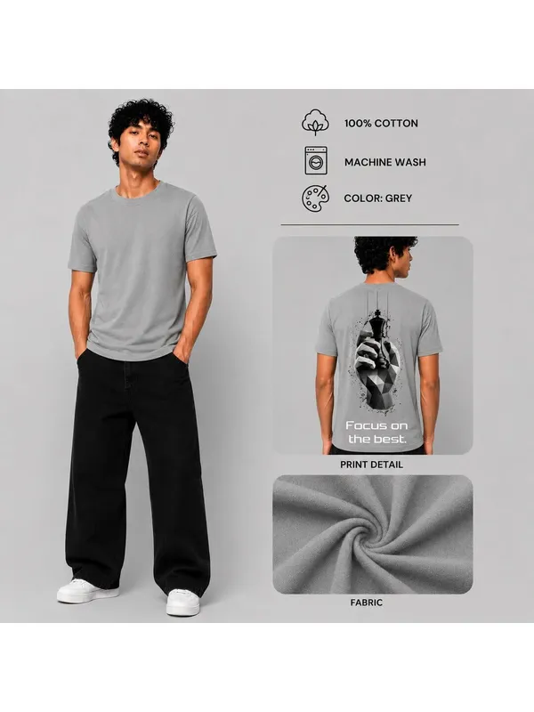 Men_S_Chess_T_Shirt