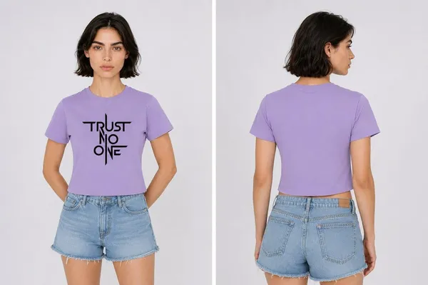 Women_S_Crop_Top