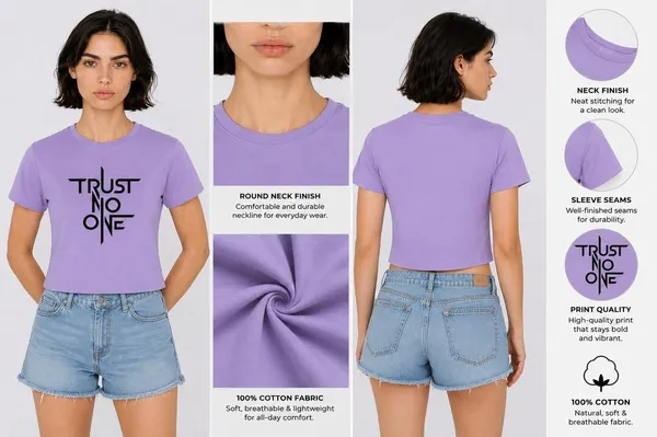 Women_S_Crop_Top