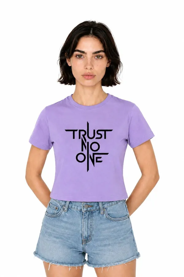 Women_S_Crop_Top