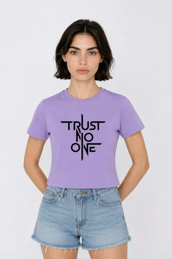 Women_S_Crop_Top