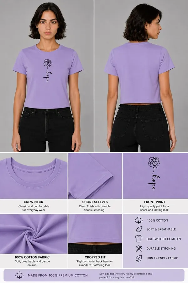 Women_S_Crop_Top