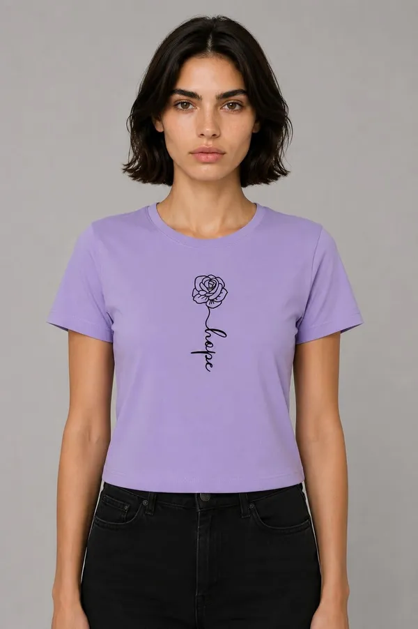 Women_S_Crop_Top