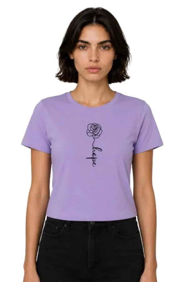 Women_S_Crop_Top