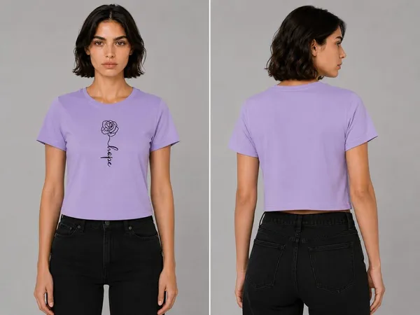 Women_S_Crop_Top