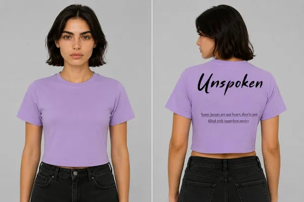 Women_S_Cotton_Graphic_Crop_Top