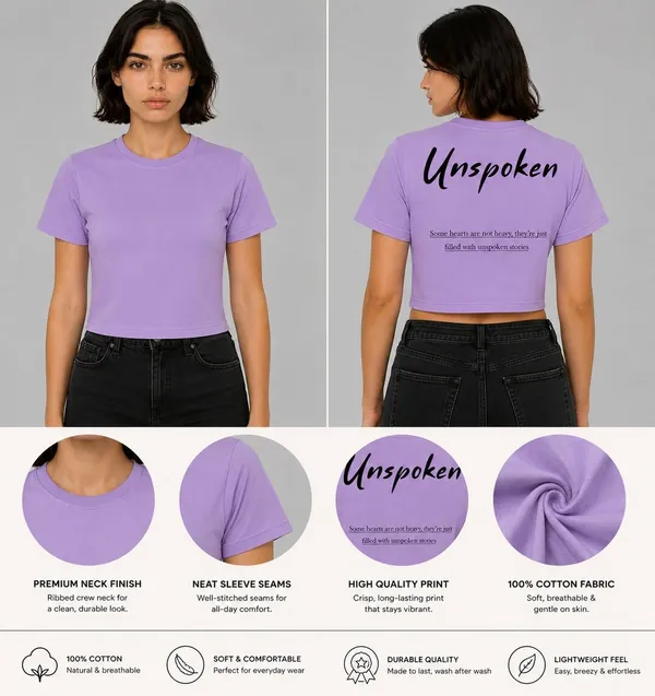 Women_S_Cotton_Graphic_Crop_Top