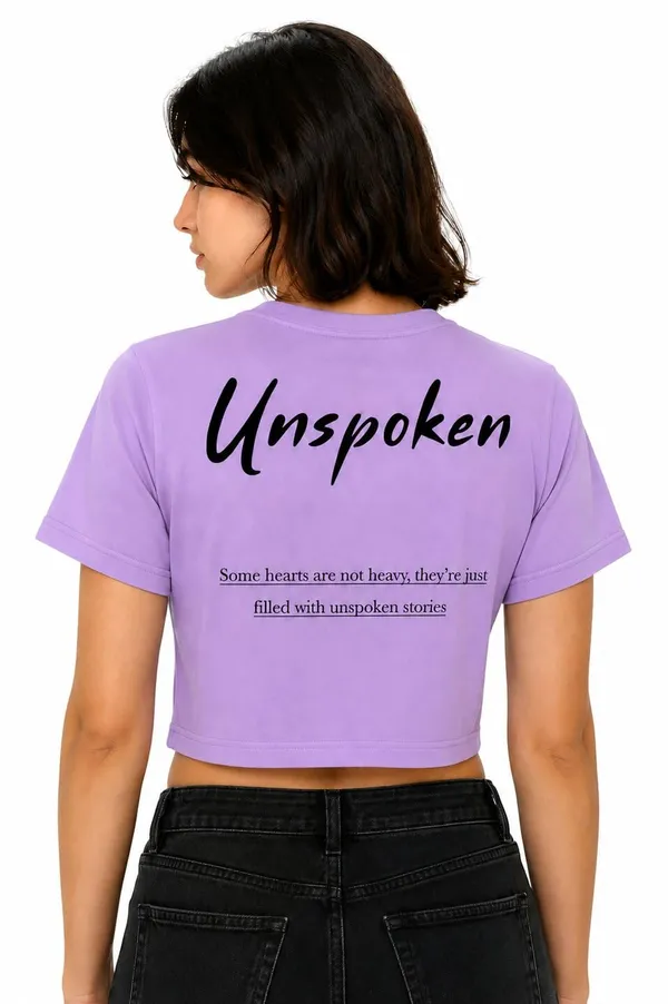 Women_S_Cotton_Graphic_Crop_Top