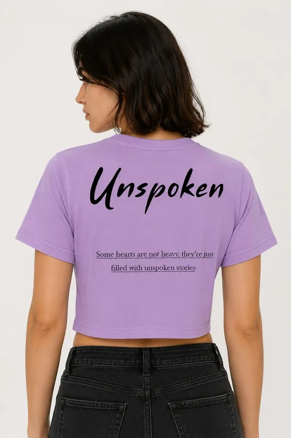 Women_S_Cotton_Graphic_Crop_Top