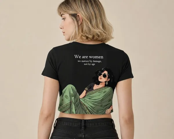 Women_S_Crop_Top