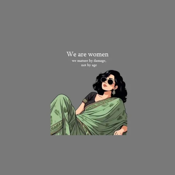 Women_S_Crop_Top