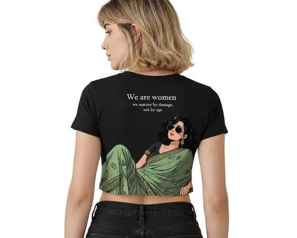 Women_S_Crop_Top