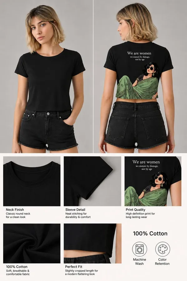 Women_S_Crop_Top